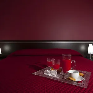 3* Guest house Vado Al Massimo